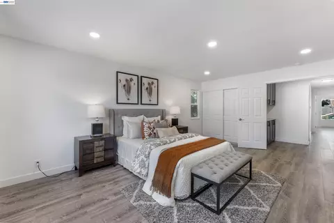 Other - 4216 Warbler Loop, Fremont, CA 94555 photo 4 of 7