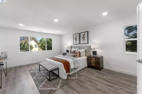 Other - 4216 Warbler Loop, Fremont, CA 94555 photo 3 of 7