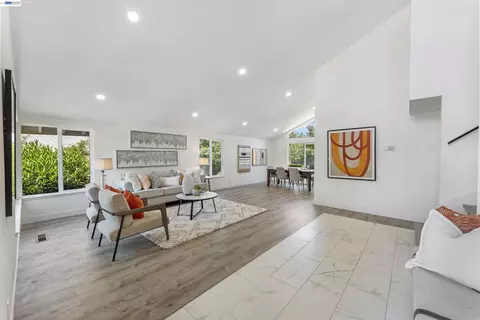 Living - 4216 Warbler Loop, Fremont, CA 94555 photo 1 of 2