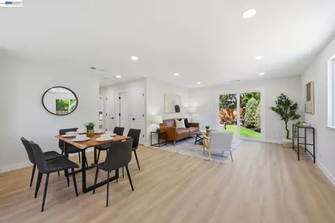 Other - 965 Collins Ct, Hayward, CA 94544 photo 7 of 16
