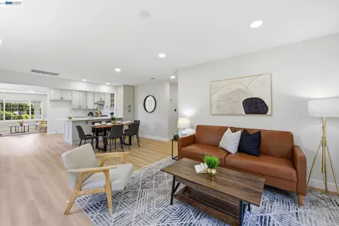 Other - 965 Collins Ct, Hayward, CA 94544 photo 4 of 16