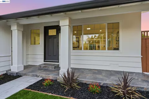 Other - 965 Collins Ct, Hayward, CA 94544 photo 1 of 16