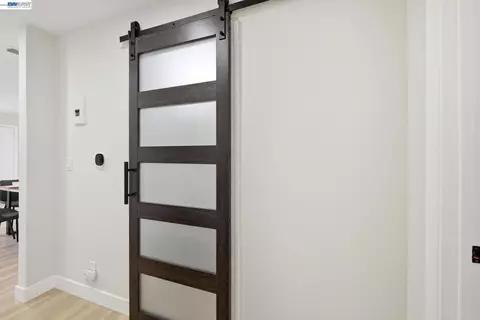 Other - 965 Collins Ct, Hayward, CA 94544 photo 9 of 16