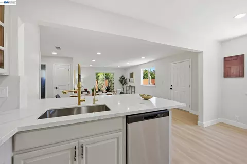 Other - 965 Collins Ct, Hayward, CA 94544 photo 5 of 16