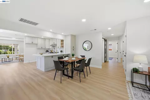 Other - 965 Collins Ct, Hayward, CA 94544 photo 8 of 16