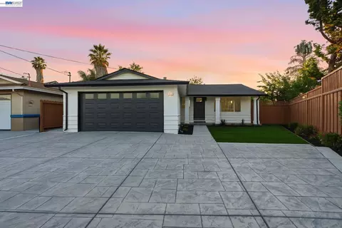 965 Collins Ct, Hayward, CA 94544 photo 1