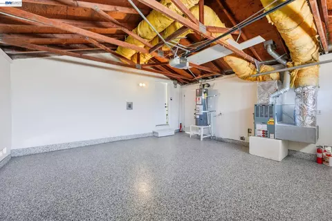 Other - 965 Collins Ct, Hayward, CA 94544 photo 15 of 16