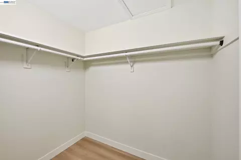 Other - 965 Collins Ct, Hayward, CA 94544 photo 13 of 16