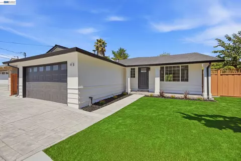 Other - 965 Collins Ct, Hayward, CA 94544 photo 16 of 16