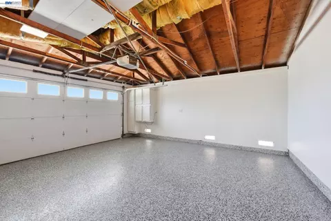 Other - 965 Collins Ct, Hayward, CA 94544 photo 14 of 16