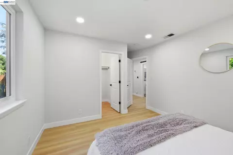 Other - 965 Collins Ct, Hayward, CA 94544 photo 12 of 16