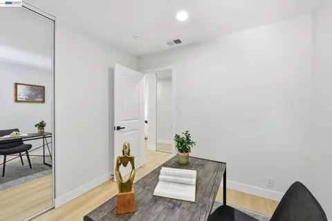 Other - 965 Collins Ct, Hayward, CA 94544 photo 10 of 16
