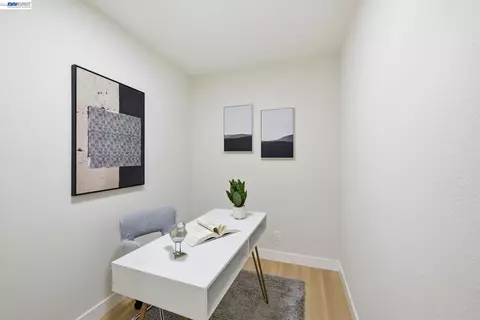 Other - 965 Collins Ct, Hayward, CA 94544 photo 11 of 16