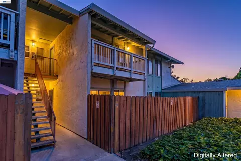 423 Gregory St #40, Fairfield, CA 94533