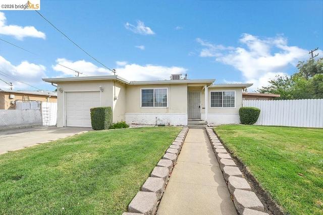 901 Carpino Ave, Pittsburg, CA 94565