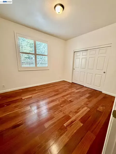3809 Ruffed Grouse Ln, Modesto, CA 95355 photo 7