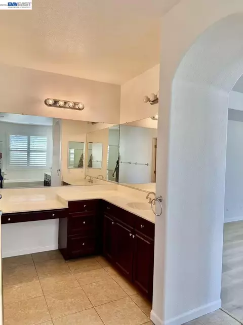 3809 Ruffed Grouse Ln, Modesto, CA 95355 photo 17
