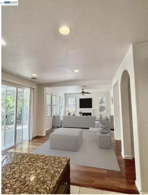 3809 Ruffed Grouse Ln, Modesto, CA 95355 photo 6