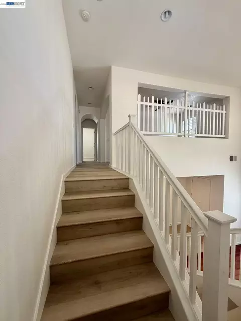 3809 Ruffed Grouse Ln, Modesto, CA 95355 photo 9