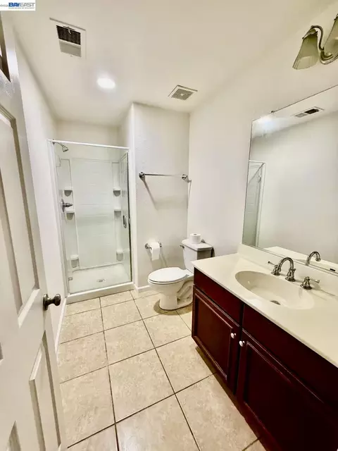 3809 Ruffed Grouse Ln, Modesto, CA 95355 photo 8