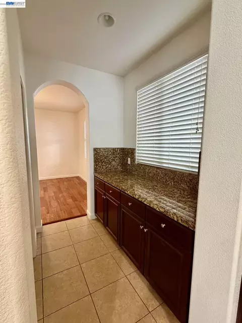 3809 Ruffed Grouse Ln, Modesto, CA 95355 photo 5