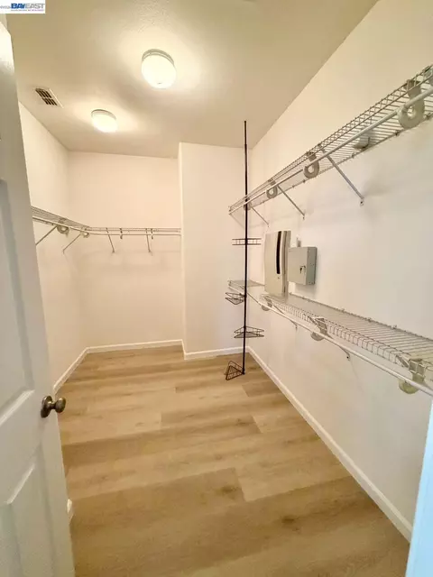 3809 Ruffed Grouse Ln, Modesto, CA 95355 photo 18