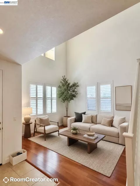 3809 Ruffed Grouse Ln, Modesto, CA 95355 photo 2