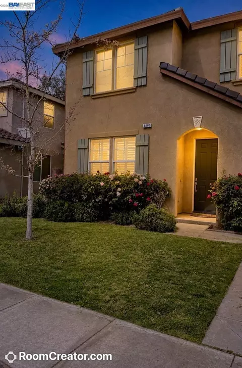 3809 Ruffed Grouse Ln, Modesto, CA 95355 photo 1