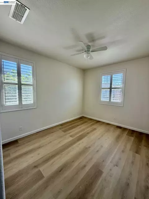 3809 Ruffed Grouse Ln, Modesto, CA 95355 photo 11
