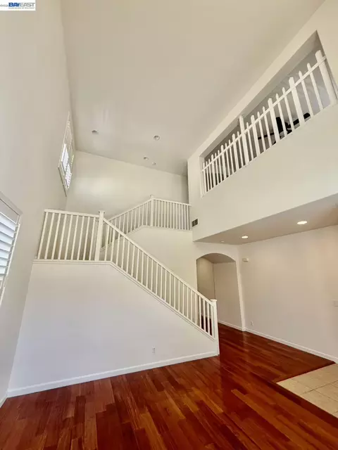 3809 Ruffed Grouse Ln, Modesto, CA 95355 photo 3