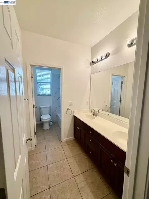 3809 Ruffed Grouse Ln, Modesto, CA 95355 photo 12