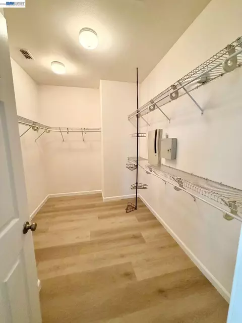 Other - 3809 Ruffed Grouse Ln, Modesto, CA 95355 photo 5 of 5