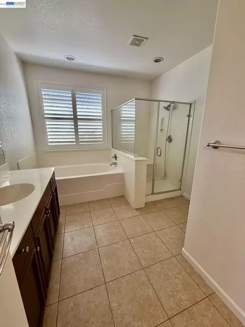 3809 Ruffed Grouse Ln, Modesto, CA 95355 photo 16