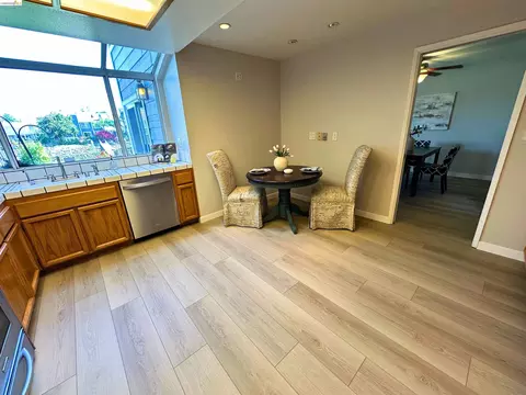148 Heron Dr, Pittsburg, CA 94565 photo 11
