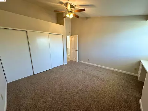 148 Heron Dr, Pittsburg, CA 94565 photo 28