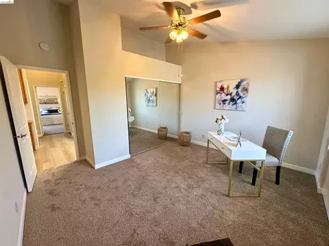148 Heron Dr, Pittsburg, CA 94565 photo 26