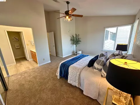 148 Heron Dr, Pittsburg, CA 94565 photo 20