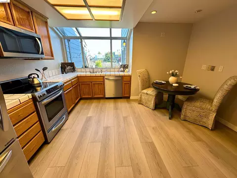 148 Heron Dr, Pittsburg, CA 94565 photo 10