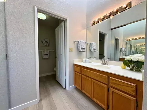148 Heron Dr, Pittsburg, CA 94565 photo 23