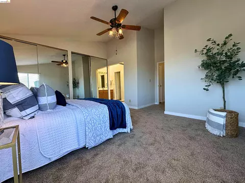 148 Heron Dr, Pittsburg, CA 94565 photo 22