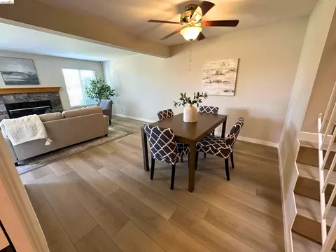 148 Heron Dr, Pittsburg, CA 94565 photo 9