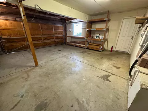 148 Heron Dr, Pittsburg, CA 94565 photo 38