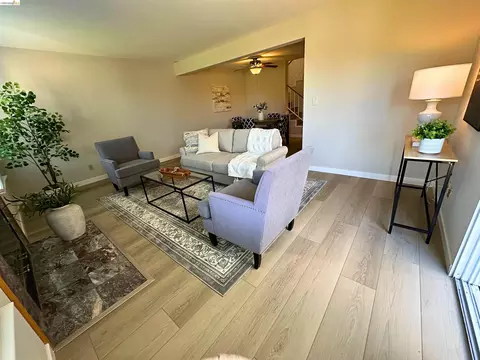 148 Heron Dr, Pittsburg, CA 94565 photo 17