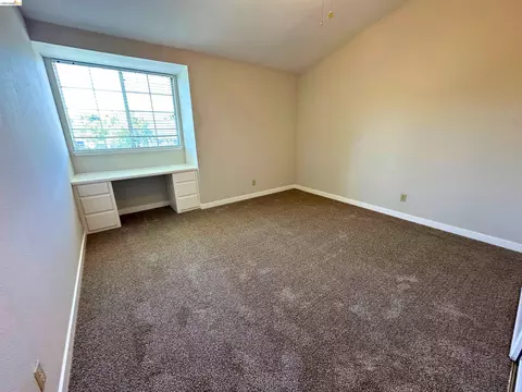 148 Heron Dr, Pittsburg, CA 94565 photo 27