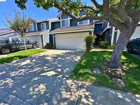 148 Heron Dr, Pittsburg, CA 94565 photo 3