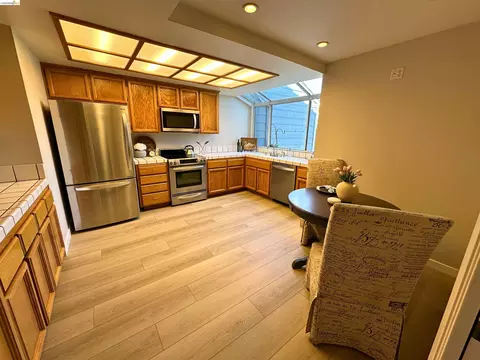 148 Heron Dr, Pittsburg, CA 94565 photo 13