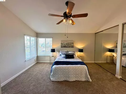 148 Heron Dr, Pittsburg, CA 94565 photo 19