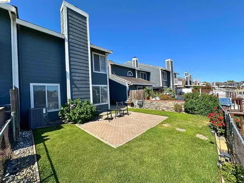 148 Heron Dr, Pittsburg, CA 94565 photo 33