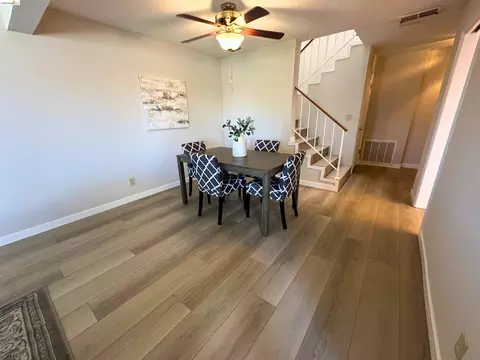 148 Heron Dr, Pittsburg, CA 94565 photo 8