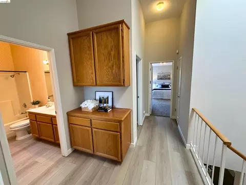 148 Heron Dr, Pittsburg, CA 94565 photo 18
